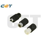 kit rullo di prelievo carta cet a lunga durata long life paper pickup roller kit per kyocera 2f909171,2hn06080,2f906230