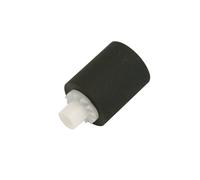 CET Long Life Paper Pickup Roller Kyocera 2F906240