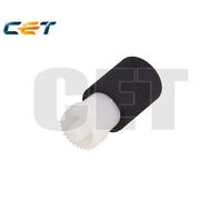 CET Long Life Paper Pickup Roller Kyocera #2HN06080