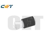 CET Long Life Paper Pickup Roller KYOCERA TASKalfa 3050ci,FS-6025MFP#2HN06080