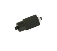 Kyocera Parts&Toner Gray - KYCE341020