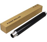 CET Long Life Rullo Fusore Superiore (Upper Fuser Roller) Ricoh #AE01-1128 - RIC