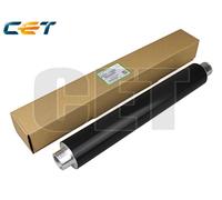 Ricoh Parts&Toner Black - RICE6036