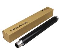 long life upper fuser roller ae01-1128 cet rullo fusore superiore compatibile per ricoh aficio mp2352sp