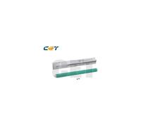 Canon Parts&Toner GREEN - CACE101109