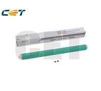 Canon Parts&Toner GREEN - CACE101109
