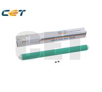 CET LongLife OPC Drum w/Chip #120K #GPR-64/NPG-86/C-EXV62-Drum