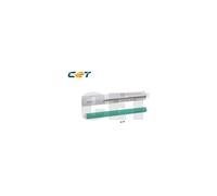 CET LongLife OPC Drum w/Chip iR2725 120KNPG-87/C-EXV63-Drum