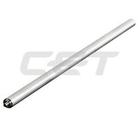 CET Lower Cleaning Roller Compatibile Canon FB5-4931-000