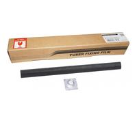 CET Lower Fuser Fixing Film HP M452,M377,M477,M479,E45028,E47528-150K