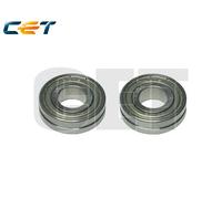 CET Lower Roller Bearing Ricoh Aficio MP9001#AAE03-0018