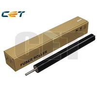 CET Lower Sleeved Roller A4FJR70300-Lower, A161R71811-Lower - MICE7060