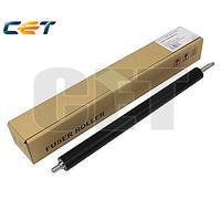 CET Lower Sleeved Roller CANON iR ADVANCEC3320,iR 2930#FM1-K441-000...
