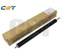 CET Lower Sleeved Roller CANON iR ADVANCEC3320,iR 2930#FM1-K441-000,FE3-1211-000