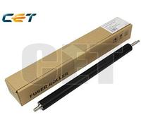 CET Lower Sleeved Roller CANON iR ADVANCEC3320,iR 2930-FM1-K441-000，FE3-1211-000