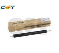CET Lower Sleeved Roller Canon iR C5840,C5850,C5860,C5870 FE8-7461-000