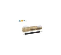 CET Lower Sleeved Roller Canon iR C5840,C5850,C5860,C5870FE8-7461-000