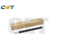 CET Lower Sleeved Roller Compa Hp M125,M127,M128#LPR-M125