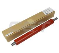 CET Lower Sleeved Roller Compatibile Konica Minolta
