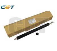 CET Lower Sleeved Roller Compatible HP LJP1505,1522#LPR-P1505