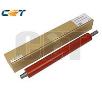 CET Lower Sleeved Roller Compatible Konica Minolta