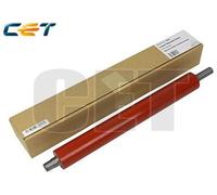 Rullo con manica inferiore A2X0R71011-Lower CET Lower Sleeved Roller compatibile