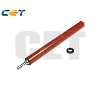 CET Lower Sleeved Roller HP LaserJet 5200,700 M712dn LPR-5200