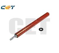 CET Lower Sleeved Roller HP LaserJet 5200,700 M712dn #LPR-5200