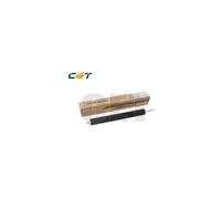 HP Parts&Toner Gray - HPCE6372A