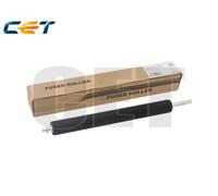 CET Lower Sleeved Roller HP LaserJet P3015 (toner CET255) #LPR-P3015
