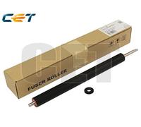 CET Lower Sleeved Roller HP LJ M506, M527, M507#LPR-M506
