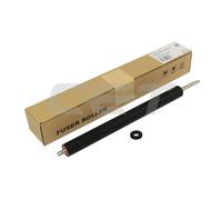 CET Lower Sleeved Roller HP LJ M506, M527, M507LPR-M506