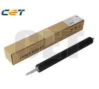 CET Lower Sleeved Roller HP M607dn,M608n,M610 LPR-M609