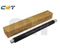 CET Lower Sleeved Roller Konica Minolta #A0EDR72000-Lower