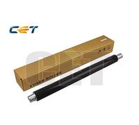 CET Lower Sleeved Roller Konica Minolta A0EDR72000-Lower