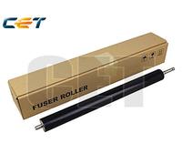 CET Lower Sleeved Roller Konica Minolta A161R71811-Lower - MICE7015