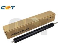 CET Lower Sleeved Roller Konica Minolta #A161R71811-Lower