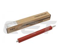 CET Lower Sleeved Roller Kyocera PA4000,MA4000 100KFK-1272-LPR, FK-1270-LPR