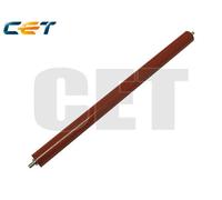 CET Lower Sleeved Roller Minolta Bizhub 164,184, 7718