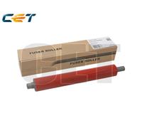 Minolta Parts&Toner Red - MICE211043