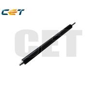 CET Lower Sleeved Roller Minolta C227,C227i,C287,C287i,C226