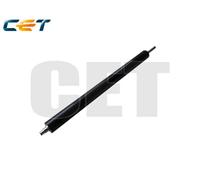 Minolta Parts&Toner Black - MICE7161