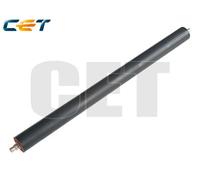 CET Lower Sleeved Roller NROLR0136QSZZ, NROLR0156QSZZ - SHCE3781