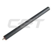 CET Lower Sleeved Roller NROLR0136QSZZ, NROLR0156QSZZ - SHCE3781