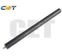 CET Lower Sleeved Roller NROLR0136QSZZ, NROLR0156QSZZ - SHCE3781