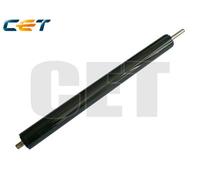 Canon Parts&Toner BLACK - CACE3707