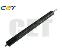 CET Lower Sleeved Roller (OEM) Canon iR3570,4570 FC6-7207-00