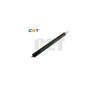 Canon Parts&Toner BLACK - CACE3707