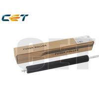 HP Parts&Toner Gray - HPCE6372A