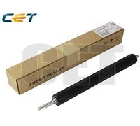 HP Parts&Toner BLACK - HPCE6795